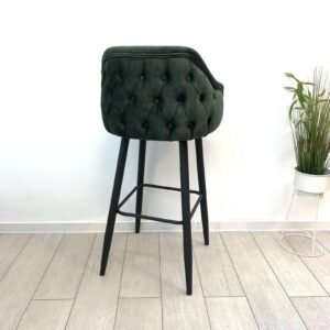 BARTAFEL TURIJN