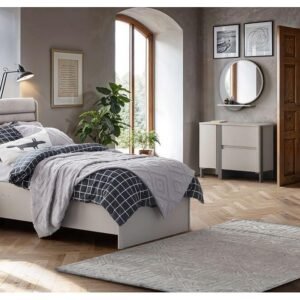 KINDERSLAAPKAMERCOMFORT