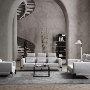 REXTON sofasets
