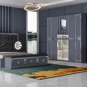 DOLUNAY ECO