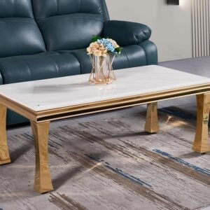 CARDI SALONTAFEL