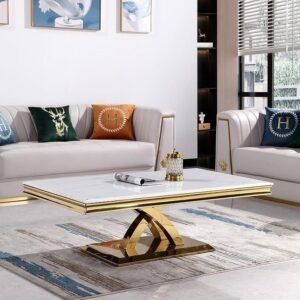 CINDY'S SALONTAFEL