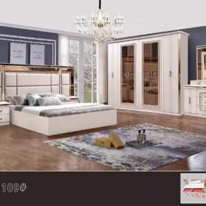 Selene