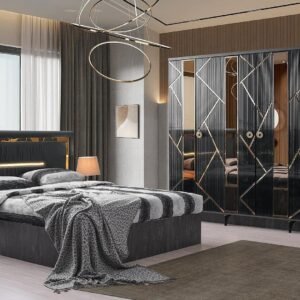 Bedding set Clara