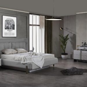 MONACO BEDDINGSET