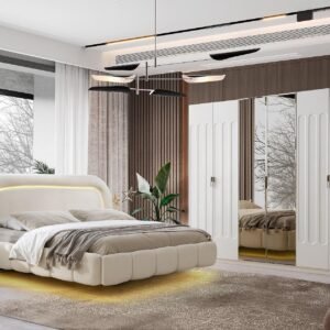 Bedding set SULTAN