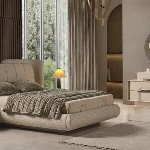 PETRA BEDDINGSET