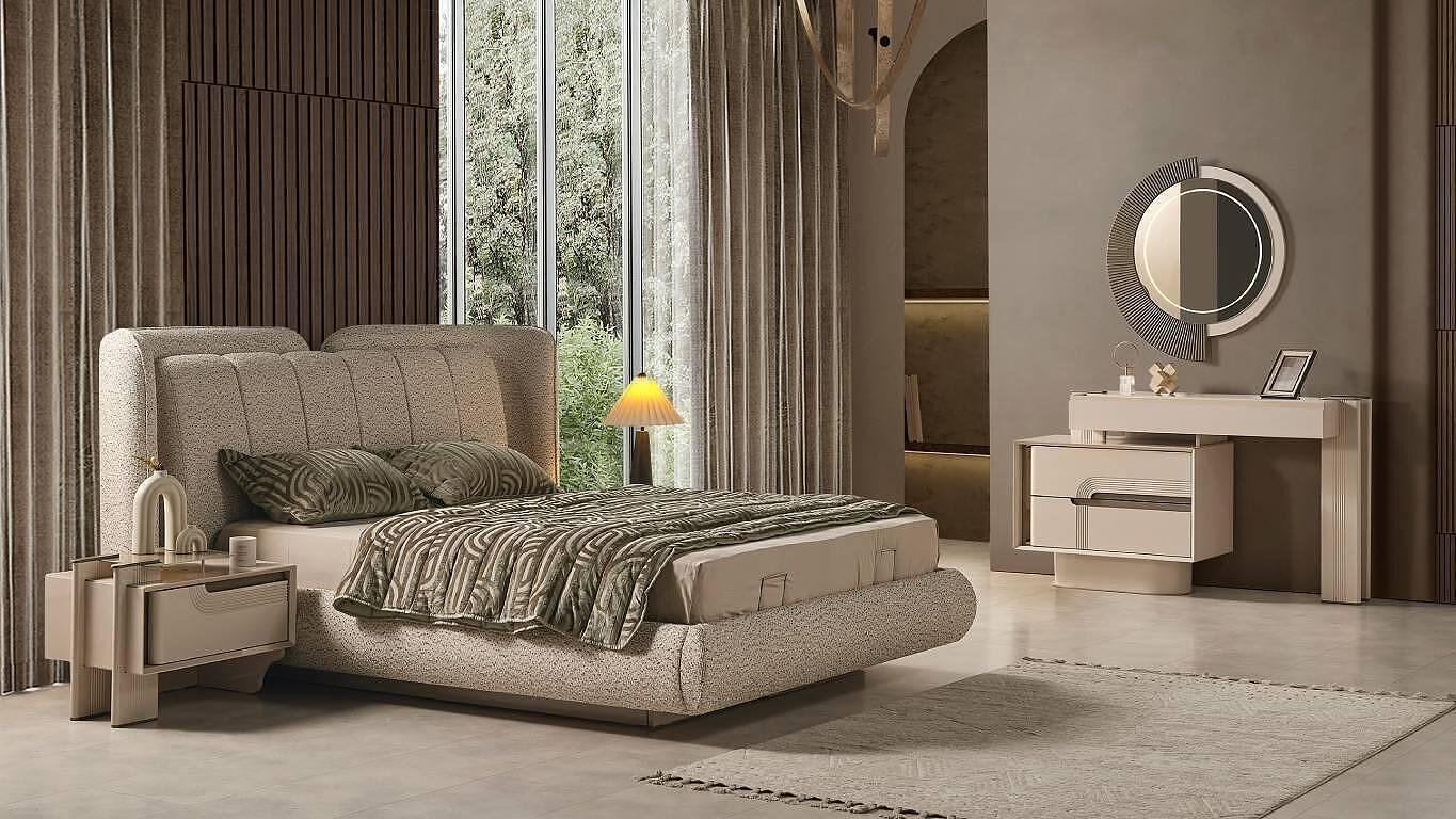 PETRA BEDDINGSET