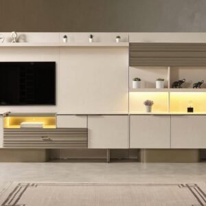 TV-KAST VERONA