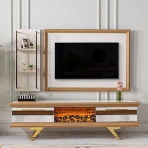 TV SX